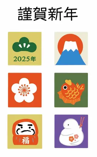 エステサロンcocone所属・エステサロン coconeのエステ・リラクイメージ