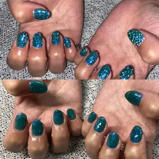 ネイル あ いのその他イメージ