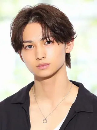 ショート メンズ メンズ特化✨似合わ せカット✨アンビルのヘアスタイル