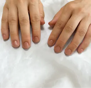 ネイル nails. hymのネイルデザイン