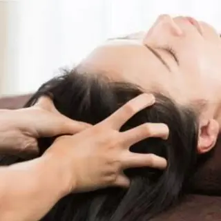 ラブニール 恵比寿店のエステ・リラクイメージ