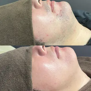 Lilyboo 池袋のエステ・リラクイメージ