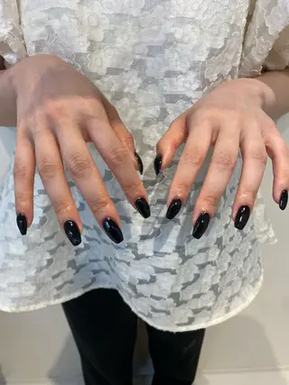 ネイル kaho nail8のネイルデザイン
