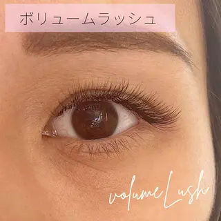 マツエク・マツパ サン美容室所属・サン美容室 ♡の眉毛・アイブロウイメージ