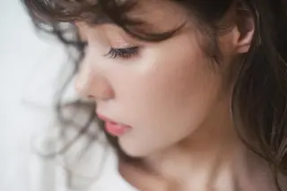 マツエク・マツパ 本間 ゆなのエステ・リラクイメージ