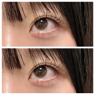 マツエク・マツパ Ayumi.dre 🌸Y《2階》のマツエク・マツパデザイン