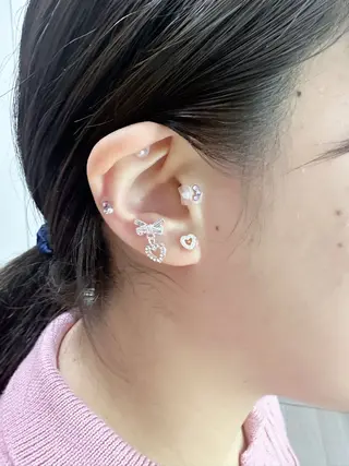 kai Marikaのその他イメージ