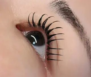 マツエク・マツパ ルチア所属・ルチア💞 luciaのマツエク・マツパデザイン