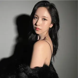 アイブロウ 🤍 nanako🤍のマツエク・マツパデザイン