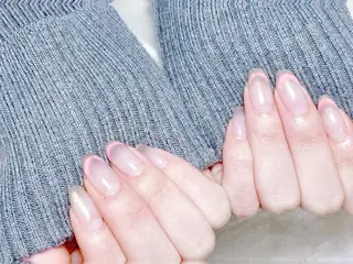 ネイル ⭐️Dreamy Nail⭐️のネイルデザイン