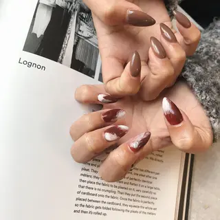 ネイル Lotta. by Chiseiのネイルデザイン