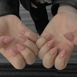 ネイル 加藤 💅のネイルデザイン