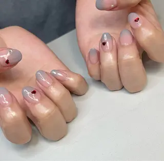 ネイル sharo nailのネイルデザイン