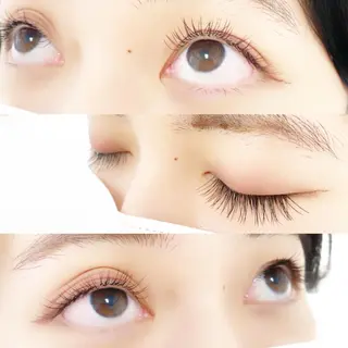 ããŒã ãããšã¯ã»ããã MAHALO ðã®çæ¯ã»ã¢ã€ãããŠã€ã¡ãŒãž