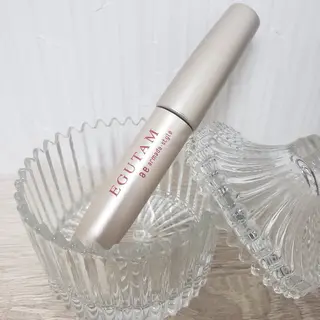 マツエク・マツパ m_a maison airiのマツエク・マツパデザイン