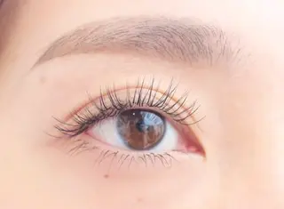 マツエク・マツパ 山本joieange 心斎橋店のネイルデザイン