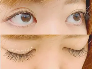 マツエク・マツパ ルリアンチッタ メンズ垢抜け特化の眉毛・アイブロウイメージ