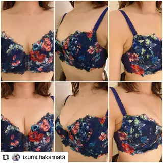 育乳専門店 Tulipeのエステ・リラクイメージ