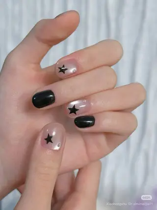 ネイル Nomi Sachikoのネイルデザイン