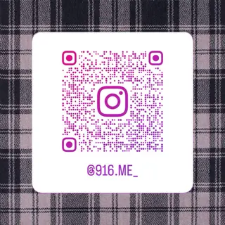 カラー SKNOW所属・艶カラー🤍/ 韓国ヘア🎀めいのヘアスタイル