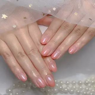 ネイル 久保田 マリコのネイルデザイン