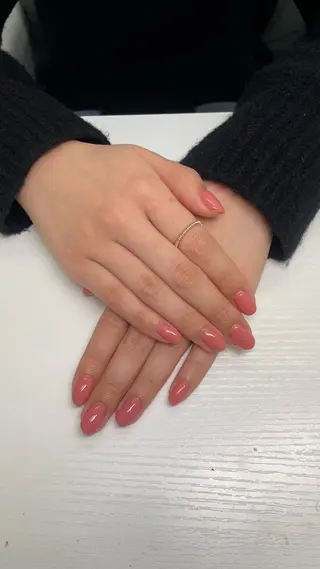 ネイル Spira所属・~Spira~ ✨️miki✨️のネイルデザイン