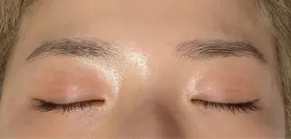 ambiance 茨木所属・中野 優子のマツエク・マツパデザイン