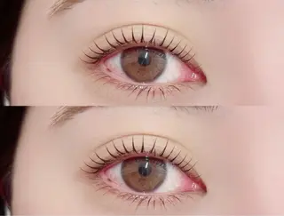 マツエク・マツパ DLBEAUTY KUMA🐻の眉毛・アイブロウイメージ