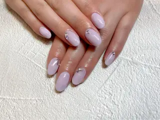 ネイル GO TODAY SHAiRE SALON所属・✨kitamura rie✨のネイルデザイン