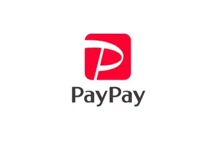 サン美容室所属・サン美容室 ♡の眉毛・アイブロウイメージ