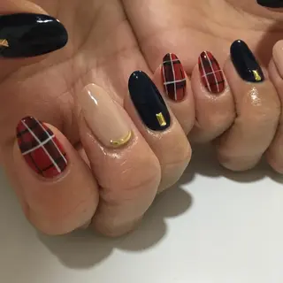 ネイル ☆ KAYOKO ☆のネイルデザイン