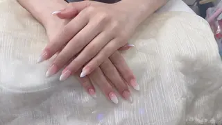 ネイル ゆうさ Nailのネイルデザイン