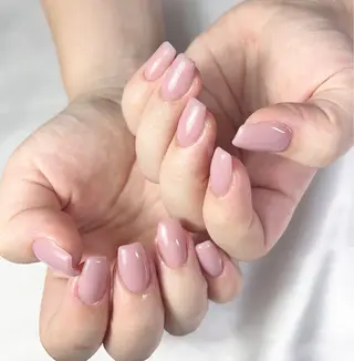 ネイル プレシャス所属・小川 ogawaのネイルデザイン