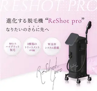 LEprintemps　名古屋店所属・ル・プランタン🌿 杏実のエステ・リラクイメージ