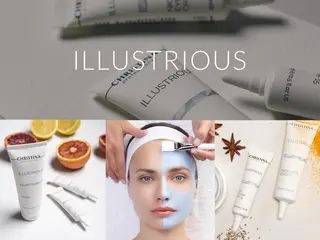 産後/ツヤ肌/子連れ /保育士在籍サロンのエステ・リラクイメージ