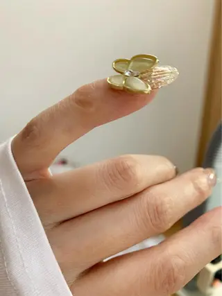 ネイル oco nailのその他イメージ