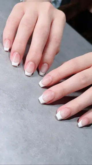 ネイル NEO Beauty Salon所属・𝐍𝐄𝐎 𝐉𝐔𝐑𝐈のネイルデザイン