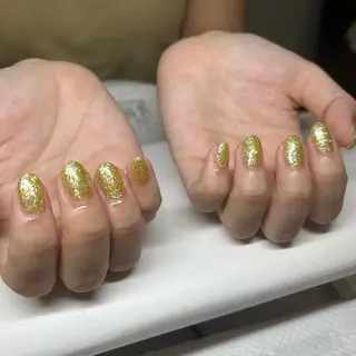ネイル arl nail💅yuriのネイルデザイン
