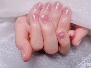 ネイル Kari ネイルサロンのネイルデザイン