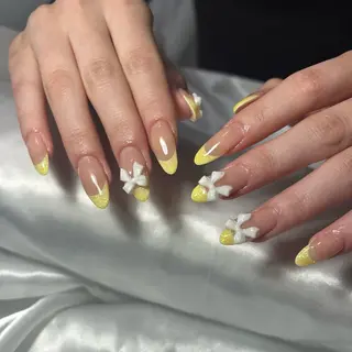 ネイル nailroom‪ sb‪‪𓈒𓂂𓏸のネイルデザイン