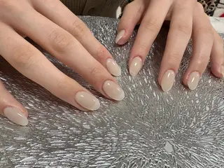 ネイル ♡Bivi♡自爪に 優しいネイルサロンのネイルデザイン