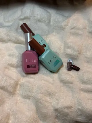 ネイル twin. 久屋大通店のネイルデザイン