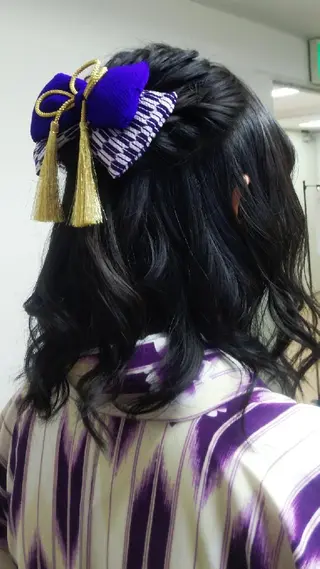 ミディアム Gypsoly ☺︎ゆきのその他イメージ