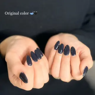 ネイル nailsalon Lithos所属・nailsalon Recontreのネイルデザイン