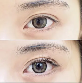 マツエク・マツパ ラペアンジュ所属・辻 由紀のエステ・リラクイメージ