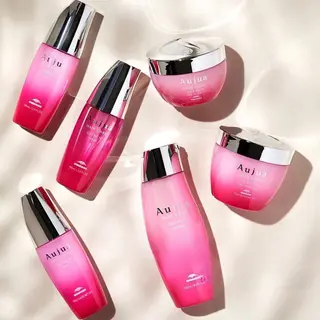 🦋manami / sylph💟のマツエク・マツパデザイン