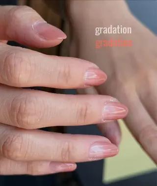 ネイル 本町NailUsaM imiKEINAのネイルデザイン