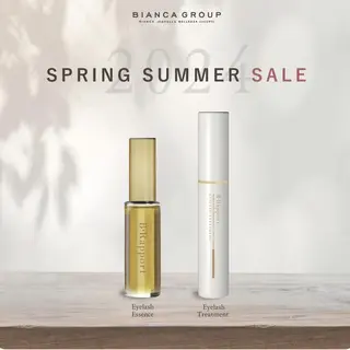 マツエク・マツパ Bianca 名駅店 rinnのネイルデザイン