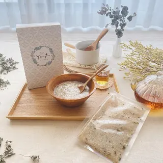 B まぁ〜じょのエステ・リラクイメージ