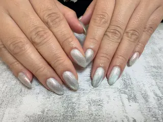 ネイル Hi nail 【ハイネイル】池袋のネイルデザイン